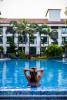 Fairfield by Marriott Goa Anjuna