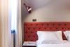 Abokamento Boutique Rooms