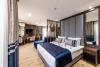 Aprilis Deluxe Hotel