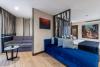 Aprilis Deluxe Hotel