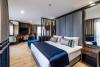 Aprilis Deluxe Hotel