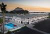 Motel 6-Morro Bay, CA