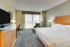 Drury Inn & Suites Orlando near Universal Orlando Resort