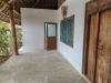 Villa NOAH BEACH ZANZIBAR