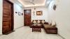 Yogvan Luxury 1BHK Apartments Tapovan Rishikesh