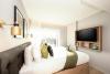 Wilde Aparthotels London Paddington