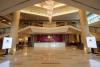 DoubleTree by Hilton Bratislava