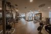 DoubleTree by Hilton Bratislava