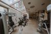 DoubleTree by Hilton Bratislava