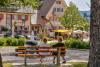 Hotel Sonneneck Titisee -Adults Only-