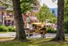 Hotel Sonneneck Titisee -Adults Only-