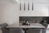 Vouliagmeni Stylish Apartment