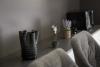Vouliagmeni Stylish Apartment