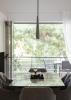 Vouliagmeni Stylish Apartment