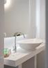 Vouliagmeni Stylish Apartment
