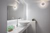 Vouliagmeni Stylish Apartment