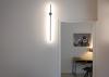 Vouliagmeni Stylish Apartment