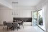 Vouliagmeni Stylish Apartment