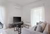 Vouliagmeni Stylish Apartment
