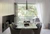 Vouliagmeni Stylish Apartment