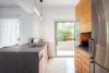 Vouliagmeni Stylish Apartment