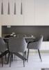 Vouliagmeni Stylish Apartment