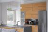 Vouliagmeni Stylish Apartment