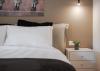 Vouliagmeni Stylish Apartment