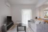 Vouliagmeni Stylish Apartment