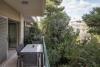 Vouliagmeni Stylish Apartment