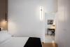 Vouliagmeni Stylish Apartment