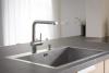 Vouliagmeni Stylish Apartment