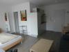 Apartmentcenter Koblenz