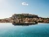 The Dolli at Acropolis