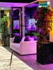 The Ciao Stelio Deluxe Hotel (Adults Only)
