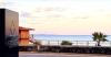 The Ciao Stelio Deluxe Hotel (Adults Only)
