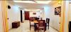 Yogvan Luxury 1BHK Apartments Tapovan Rishikesh