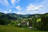 Grafenberg Resort by Alpeffect Hotels