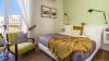 Santa Chiara Boutique Hotel