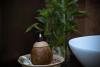 Anik Boutique Hotel & Spa on Norodom Blvd