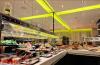 The Ciao Stelio Deluxe Hotel (Adults Only)