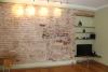 Old Riga Apartment