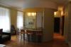 Old Riga Apartment