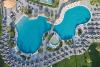Atlantica Imperial Resort - Adults Only