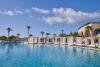 Atlantica Imperial Resort - Adults Only