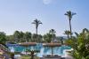 Atlantica Imperial Resort - Adults Only