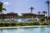 Atlantica Imperial Resort - Adults Only