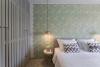 Cretan Malia Park a Member of Design Hotels