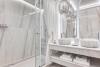 Saint John Hotel Villas & Spa