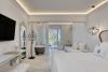 Saint John Hotel Villas & Spa